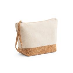 Pochette in 100% cotone e...