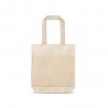 Borsa con rete in cotone 100% 180 gm² Mumbai