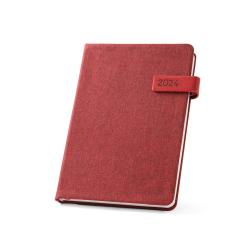 Andresen a5. Rpet diary 96201