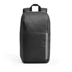 10L 600d backpack Logan