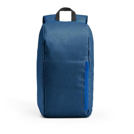 10L 600d backpack Logan