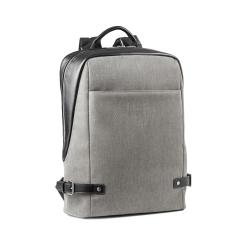Backpack for laptop up to...