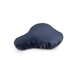 Rpet bicycle saddle cover...