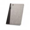 A5 diary Larsson a5