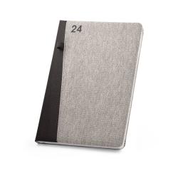 Larsson a5. A5 diary 96206