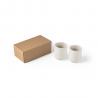 Set of ceramic cups 280 ml Owens