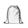 Polyester reflective bag 200 gm² Syros