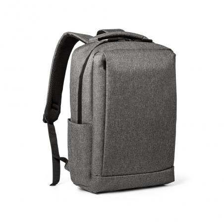 laptop backpack in 300d Bologna