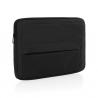 Pochette pour ordinateur 15,6" en rPET AWARE™ Armond