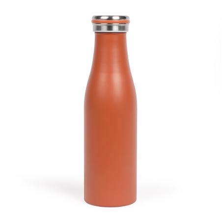Insulated bottle MEN392
