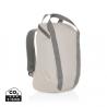 Zaino porta PC 14" Sienna AWARE™ RPET