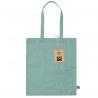 Bag Lazar fairtrade