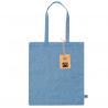 Bag Lazar fairtrade