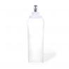 Foldable bottle Poel