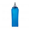 Foldable bottle Poel