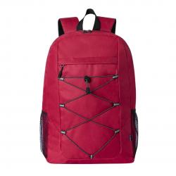 Backpack Manet