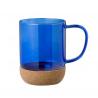 Tasse Saryne