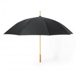 Umbrella Gotley