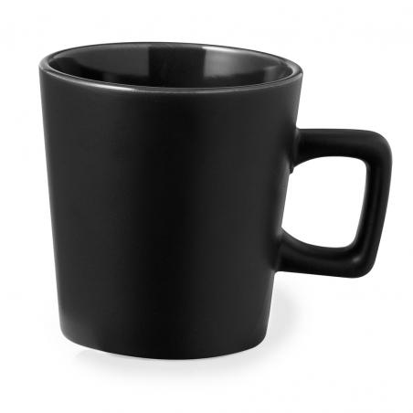 Caneca Maiba