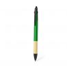 Stylus touch ball pen Milok