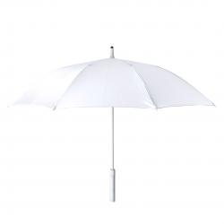 Umbrella Wolver