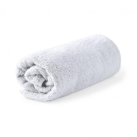 Towel Koleva