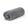 Towel Koleva