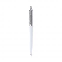 Pen Jotter recycled