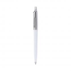 Stylo Jotter recycled