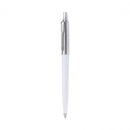 Pen Jotter recycled