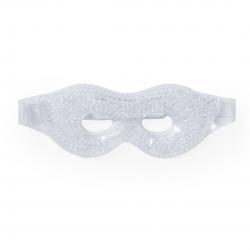 Cool eye mask Suomen