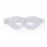 Cool eye mask Suomen