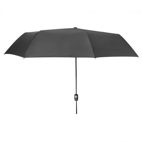 Parapluie Krastony