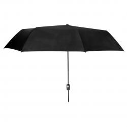Parapluie Krastony