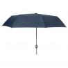 Parapluie Krastony