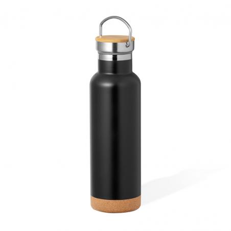 Insulated bottle Dixont