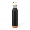 Insulated bottle Dixont