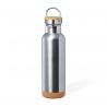 Insulated bottle Dixont