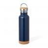 Insulated bottle Dixont