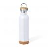 Insulated bottle Dixont