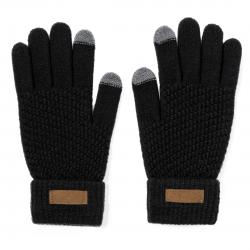 Touchscreen gloves Demsey