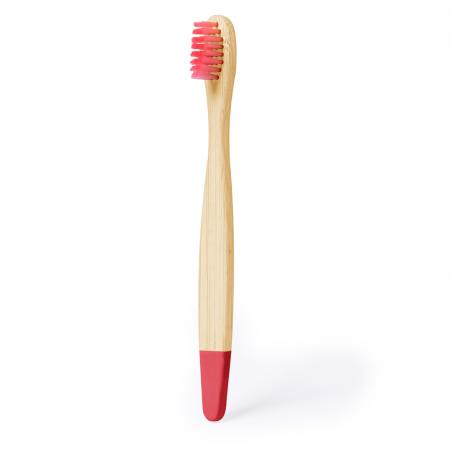 Brosse à dents Becu