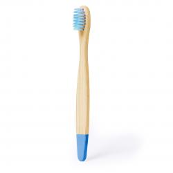 Toothbrush Becu