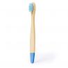 Brosse à dents Becu