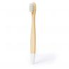 Brosse à dents Becu