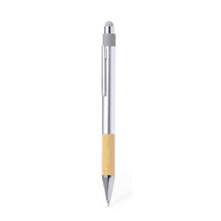 Stylus touch ball pen Deimox