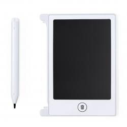 LCD Writing tablet Arraky