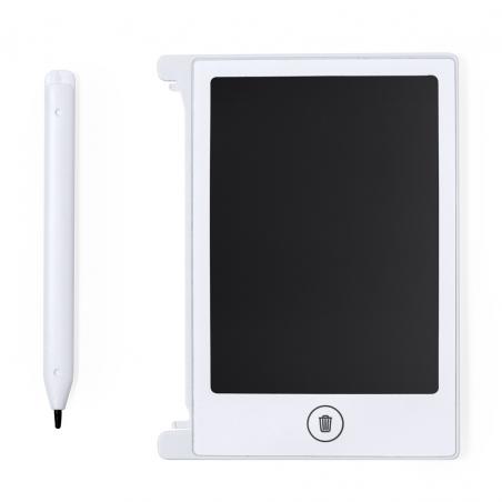 LCD Writing tablet Arraky