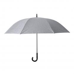 Umbrella Dewey