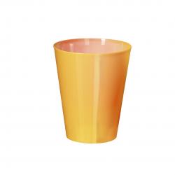 Cup Colorbert